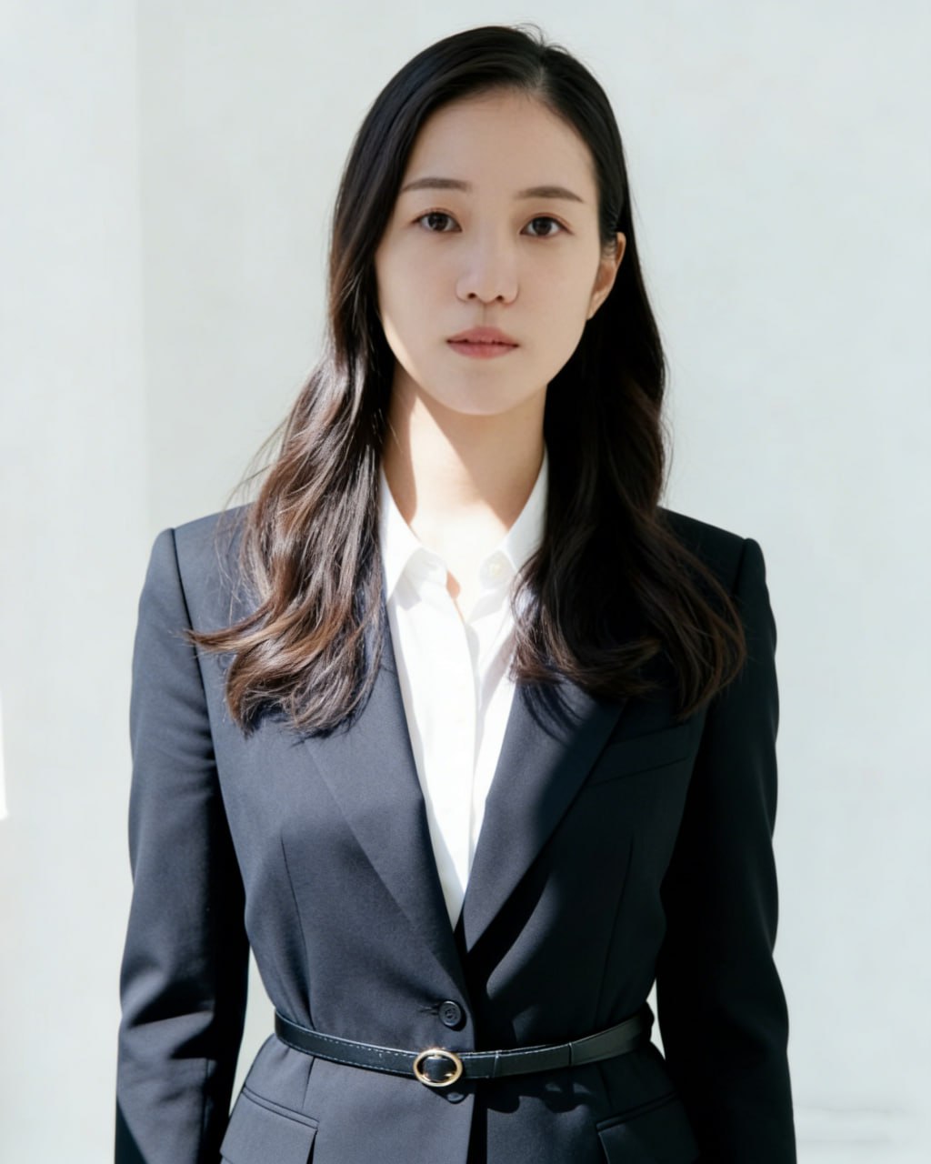 Astris Mutaguchi_HR_443