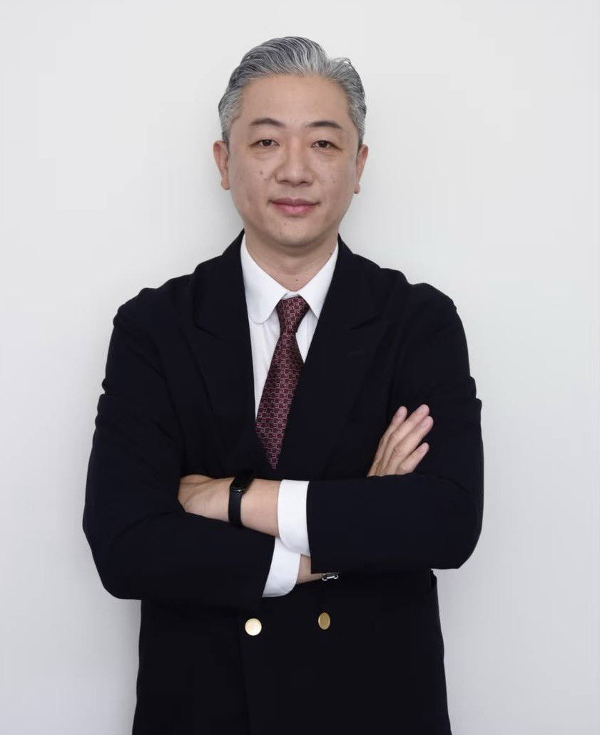 Astris_Wilson_lr_058